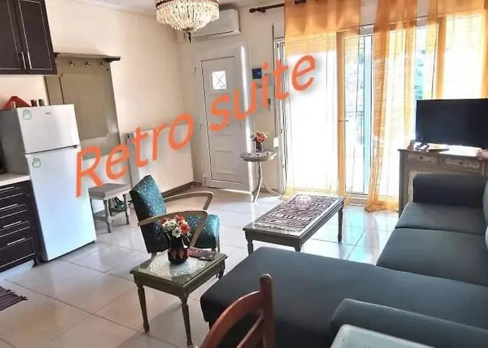 Iris Deluxe 4