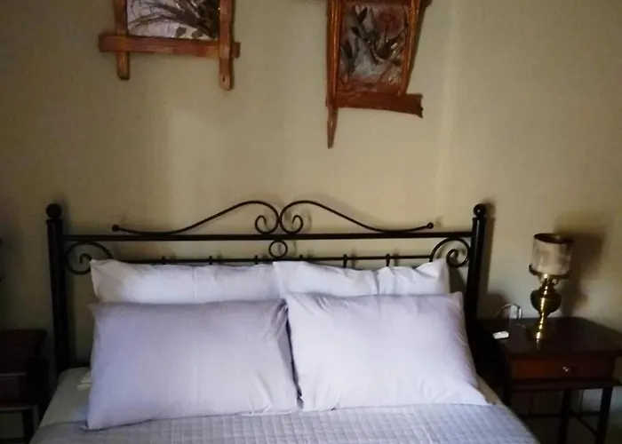 Iris Deluxe 4 *
