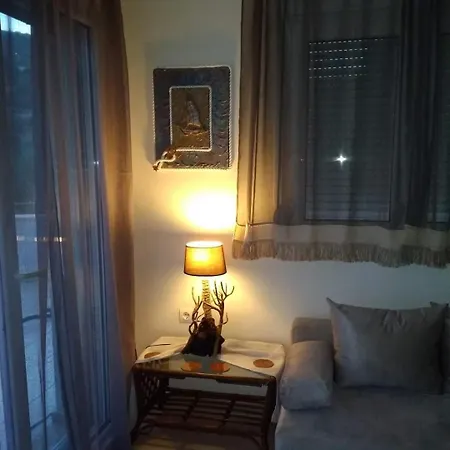 Iris Deluxe 4 *