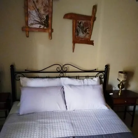 Iris Deluxe 4 *