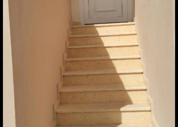 Iris Deluxe 4 Kavala