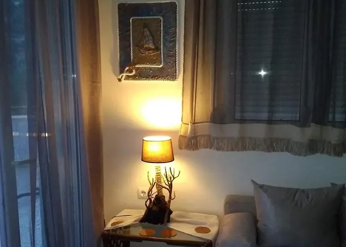 Iris Deluxe 4 *